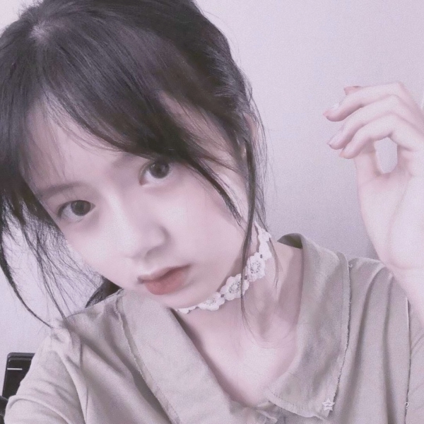 平田薰（饰 关原妙） - 悬疑剧集完整在线观看 - 线上看视频
